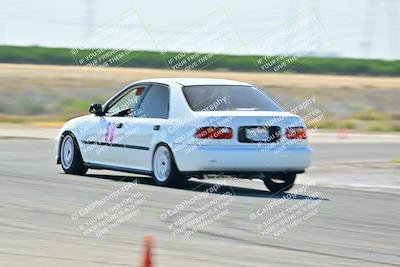 media/May-24-2025-Turn8 Trackdays (Sat) [[034586b55d]]/5 Inter 1/Session 1 (On Ramp)/